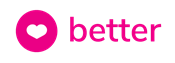 Better
