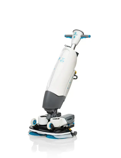 i-mop Modell 6